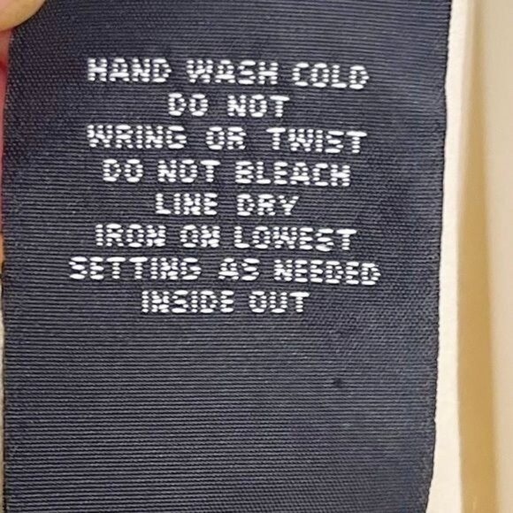 B.DARLIN GOLD SEQUIN MINI DRESS Cut Out/Bow   Prom Party Small - Picture 8 of 9